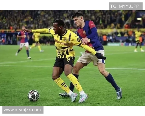 巴萨新星锋线奇才崭露头角切尔西报价遭嘲讽引发足坛热议